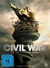 Civil gebraucht kaufen  Seesen