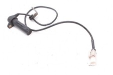 Abs sensor hinten gebraucht kaufen  Trebbin