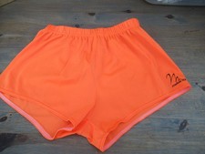 Men orange lycra for sale Men orange lycra for sale  NEWARK