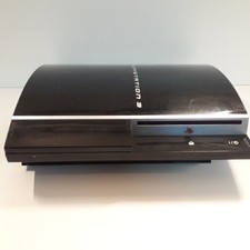 Sony playstation ps3 d'occasion  Saint-Dizier
