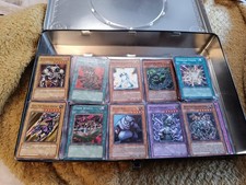 box yu cards gi oh for sale box yu cards gi oh for sale MARLBOROUGH