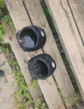 Cavallo bfb hufschuhe gebraucht kaufen  Asbach