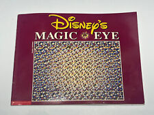 Vintage scholastic disney for sale  Athens