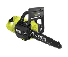 Ryobi one 18v for sale  Grand Prairie