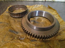 Pignon roue libre d'occasion Pignon roue libre d'occasion  Halluin