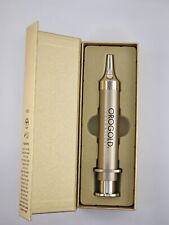 Orogold 24k dmae for sale  Miami