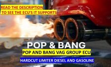 Pop and Bang Gasoline + HardCut Limiter Diesel and Gasoline Read the description comprar usado  Enviando para Brazil