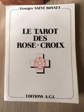 Georges saint bonnet d'occasion  Paris II