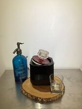 Vintage retro boc for sale  LONDON