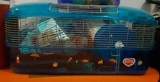 Kaytee hamster cages for sale  Arlington