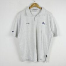 Maglia umbro taglia usato  Ercolano