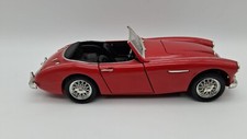 Modellauto ertl austin gebraucht kaufen  Ratingen