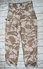 Vintage british army for sale  CHELTENHAM