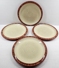 Denby fire stripes for sale  Webster
