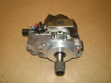 Pompe injection bmw d'occasion  France