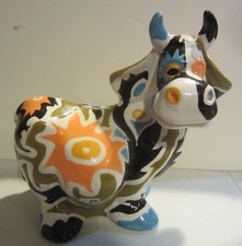 Smiling cow multi for sale  Chesterfield