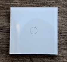 sender schalter gebraucht kaufen sender schalter gebraucht kaufen München