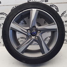 2016 volvo v40 for sale  SCUNTHORPE