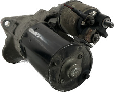 Motorino moto avviamento usato  Italia