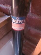 Daiwa piece feet for sale  KETTERING