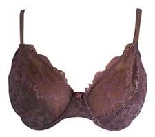 Charnos mocha pink for sale  ANDOVER