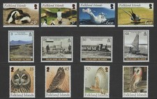 Falkland islands commemorative for sale  BRISTOL