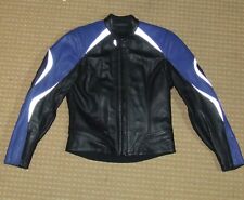 Hein gericke leather for sale  LLANGEFNI