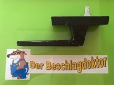 Siegenia hebel griff gebraucht kaufen Siegenia hebel griff gebraucht kaufen  Berlin