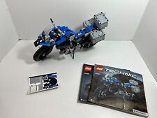 Lego technic model for sale  Getzville