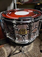 Pearl snare vinnie d'occasion  Montpellier-