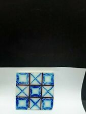 Rare carrelage carreau d'occasion Rare carrelage carreau d'occasion  Desvres