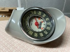 Tachimetro contachilometri veg usato  Italia