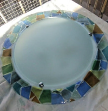 Plafoniera soffitto usato  Maddaloni