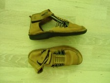 Damen schuhe 36 gebraucht kaufen  Grabow