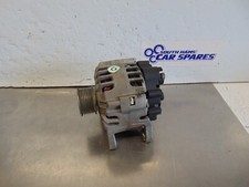 Renault clio alternator for sale  KINGSBRIDGE