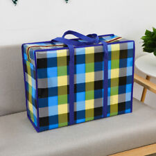 Lot sac rangement d'occasion  Bois-Colombes