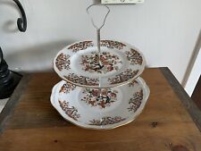 Vintage colclough bone for sale  MACCLESFIELD