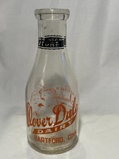 1947 clover dale for sale  Groton