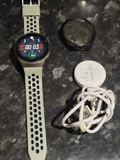 Huawei watch 2e for sale  BARNSLEY