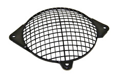 Cooling fan screen for sale  Porter Ranch