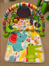Fisher price fvy57 for sale  Conowingo