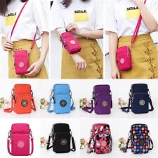 Ladies messenger bag for sale  MANCHESTER