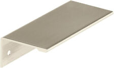Amerock 10bx36573g10 edge for sale  Lehi