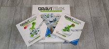 Pista biglie ravensburger usato  Biassono