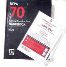 Nfpa national electrical for sale  Hackensack