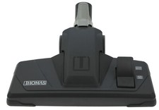Thomas 139957 bodendüse gebraucht kaufen  Harpstedt