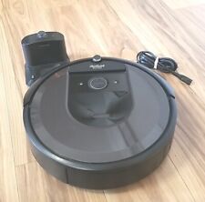 Irobot roomba 7150 for sale  Foley