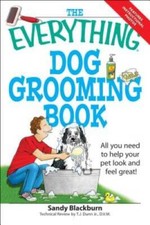 Everything dog grooming for sale  Montgomery