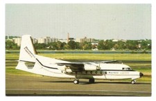 Business express postcard for sale  USA