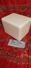 Kühlbox warmhaltebox isolierb gebraucht kaufen  Göttingen
